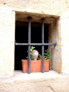 Villabuena - Ventanas 2