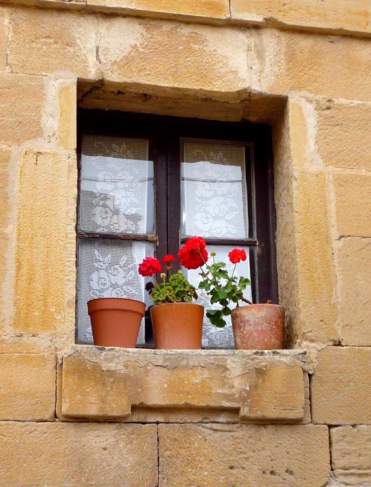 Villabuena - Ventanas 7