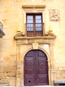 Villabuena - Puertas 6