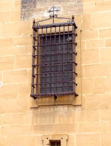 Villabuena - Iglesia de San Andrés 08