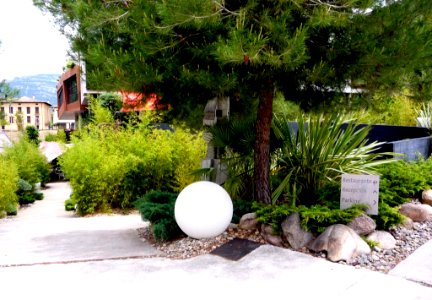 Villabuena - Hotel Viura 07