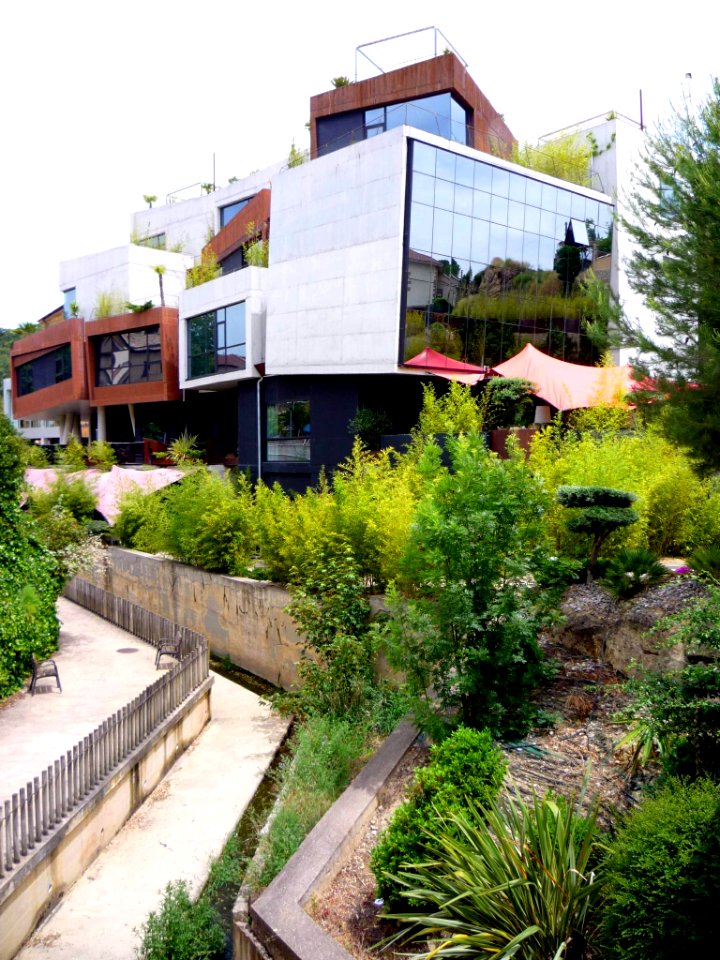 Villabuena - Hotel Viura 04