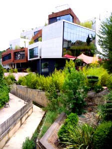 Villabuena - Hotel Viura 04