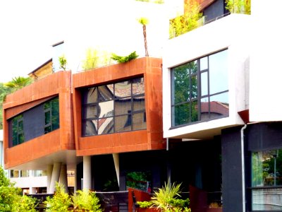 Villabuena - Hotel Viura 05