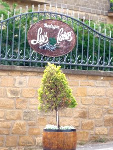 Villabuena - Bodegas Luis Cañas 6
