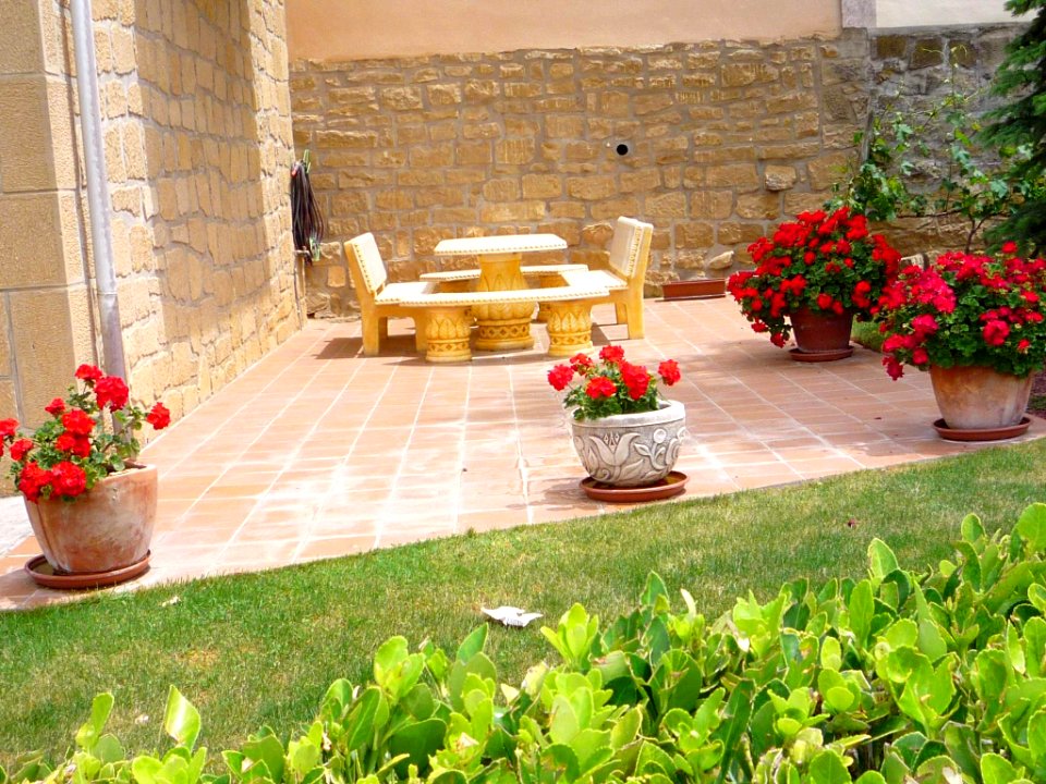 Villabuena - 22