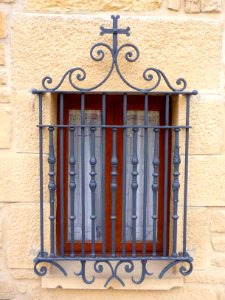 Villabuena - Ventanas 6