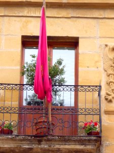 Villabuena - Ayuntamiento 3