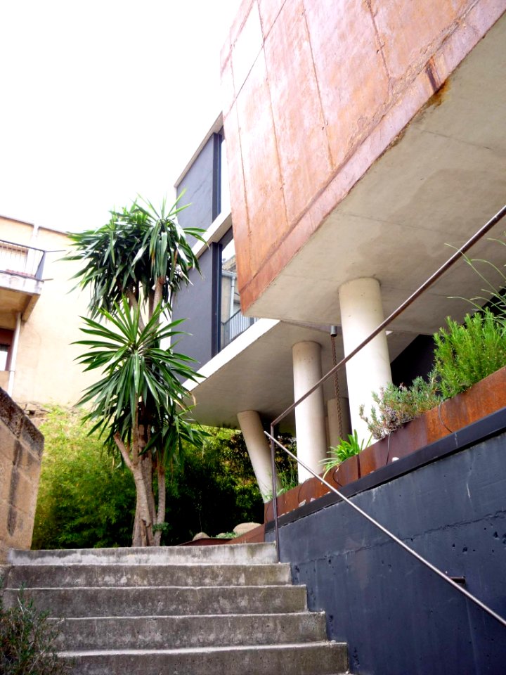 Villabuena - Hotel Viura 14
