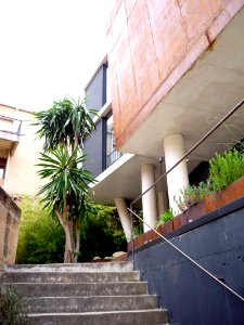 Villabuena - Hotel Viura 14