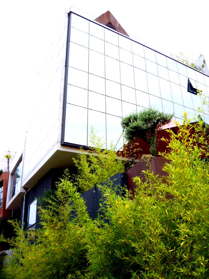 Villabuena - Hotel Viura 10