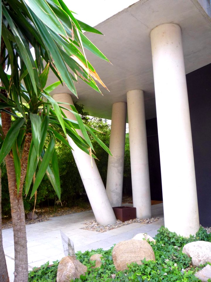 Villabuena - Hotel Viura 17