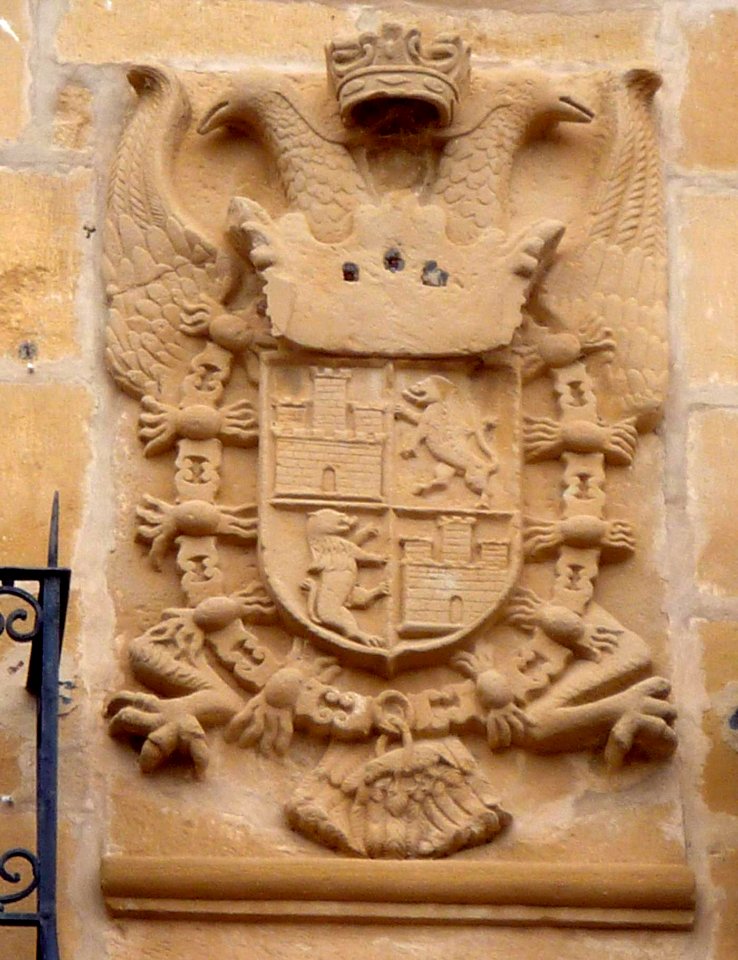 Villabuena - Ayuntamiento 2