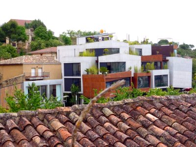 Villabuena - Hotel Viura 01