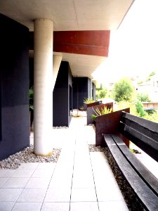 Villabuena - Hotel Viura 16