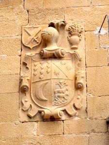 Villabuena - Casa del Indiano 2