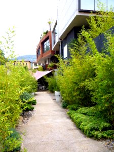 Villabuena - Hotel Viura 09