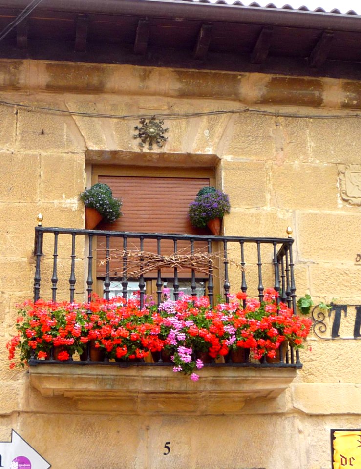 Villabuena - balcones 02