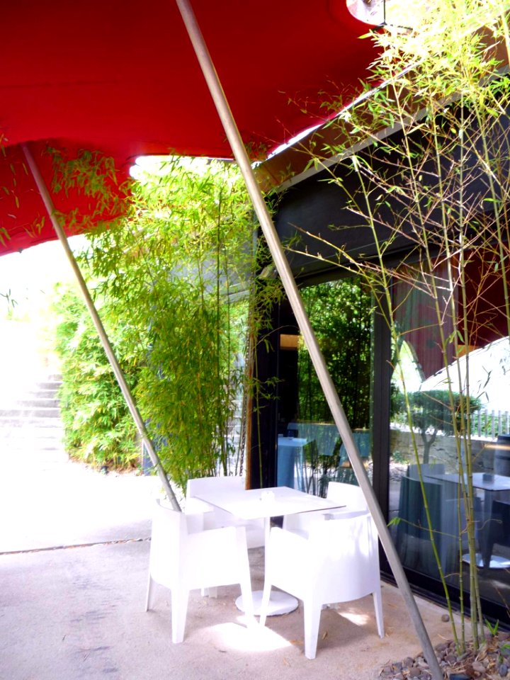 Villabuena - Hotel Viura 13