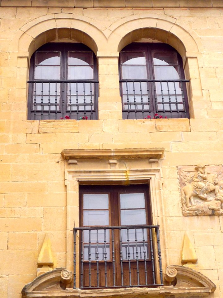 Villabuena - balcones 03