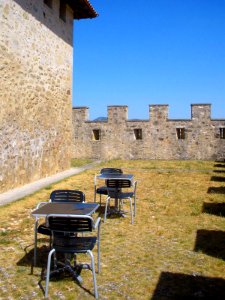 Villanañe - Torre-Palacio de los Varona 08