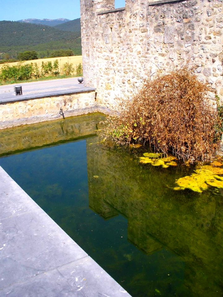 Villanañe - Torre-Palacio de los Varona 18