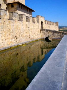 Villanañe - Torre-Palacio de los Varona 14