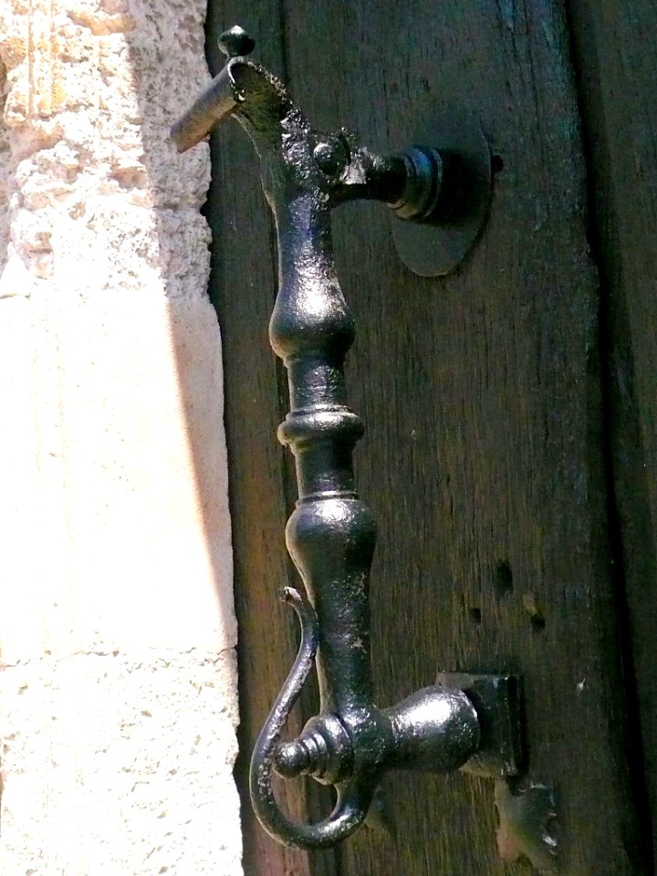 Villanueva de Valdegovía - Palacio de los Angulo 4