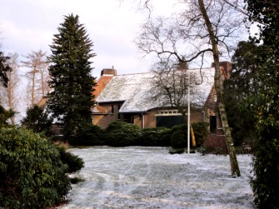 Villaboerderij1 Kavelingen33 Valthermond