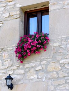 Villanañe 07