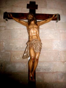 Villamediana de Iregua - Iglesia de Nuestra Señora de la Asunción 21