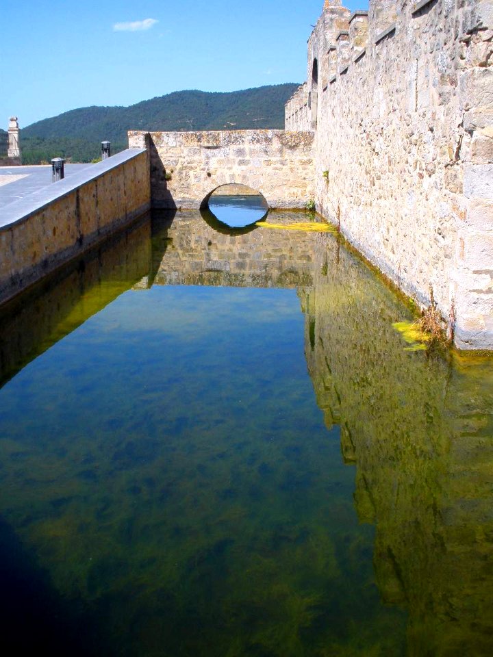 Villanañe - Torre-Palacio de los Varona 15