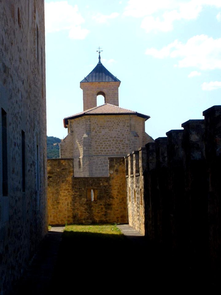 Villanañe - Torre-Palacio de los Varona 05