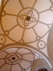 Villamediana de Iregua - Iglesia de Nuestra Señora de la Asunción 03