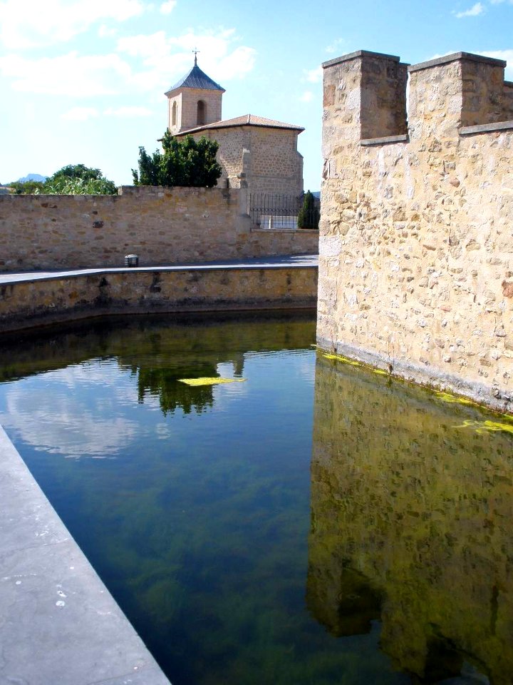 Villanañe - Torre-Palacio de los Varona 03