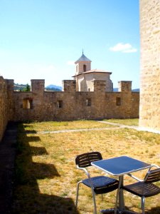 Villanañe - Torre-Palacio de los Varona 09