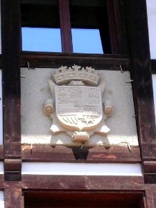 Villanueva de Valdegovía - Ayuntamiento de Valdegovía 05