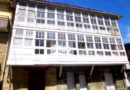 Villarcayo 04