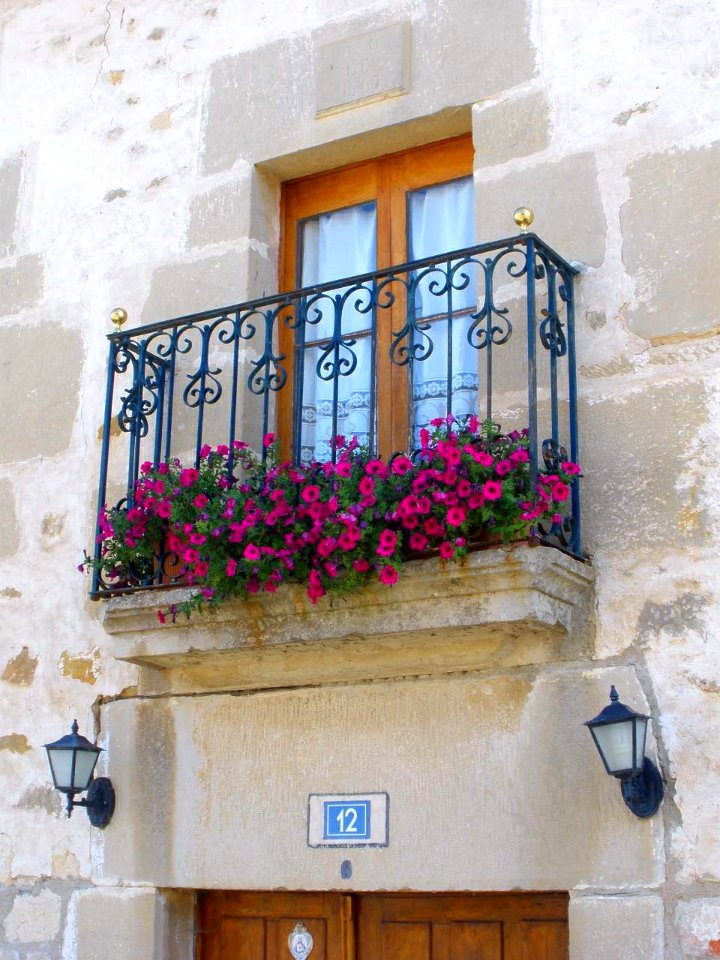 Villanañe 14