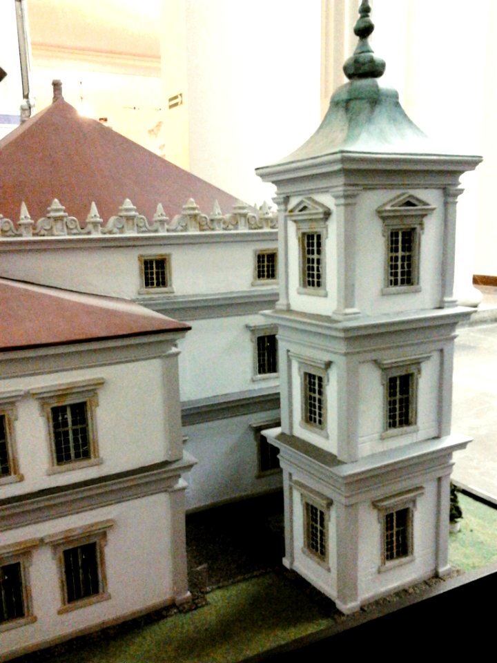 Villa Regia 17