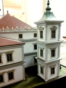Villa Regia 17