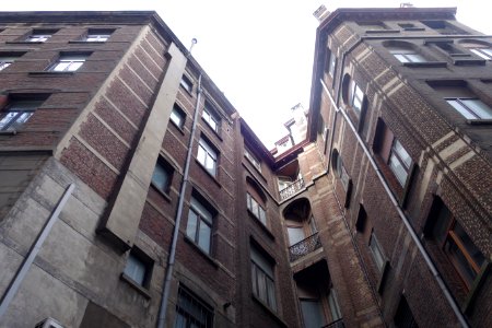 VillaHermosastraat6