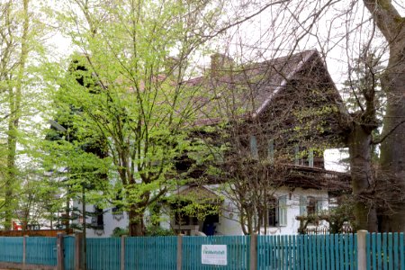 Villa Scheibe-bjs140418-01