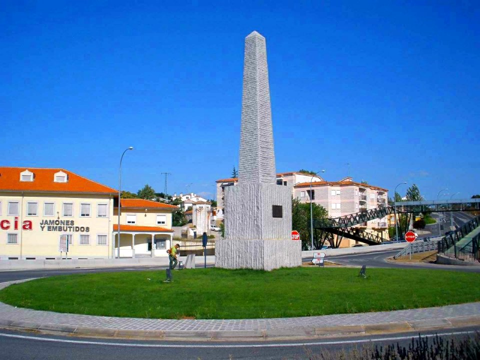 Villacastín 04