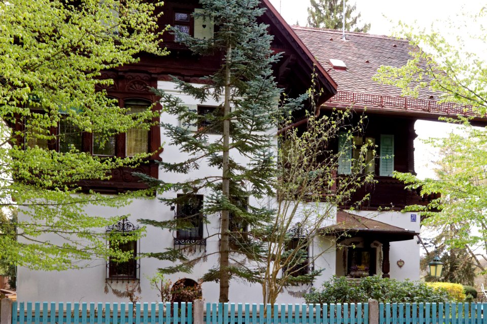 Villa Scheibe-bjs140418-03