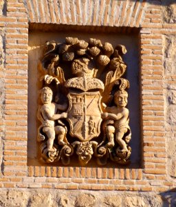 Villacañas 12