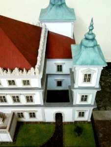 Villa Regia 10