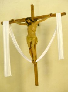 Villabona - Iglesia del Sagrado Corazón 05
