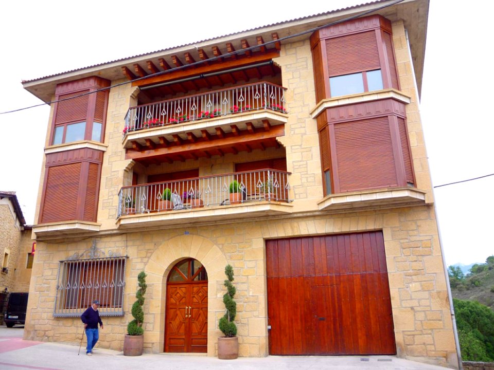 Villabuena - 10