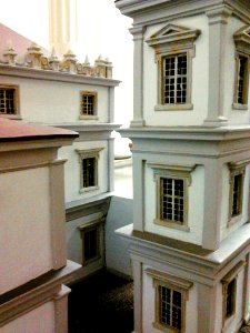 Villa Regia 18